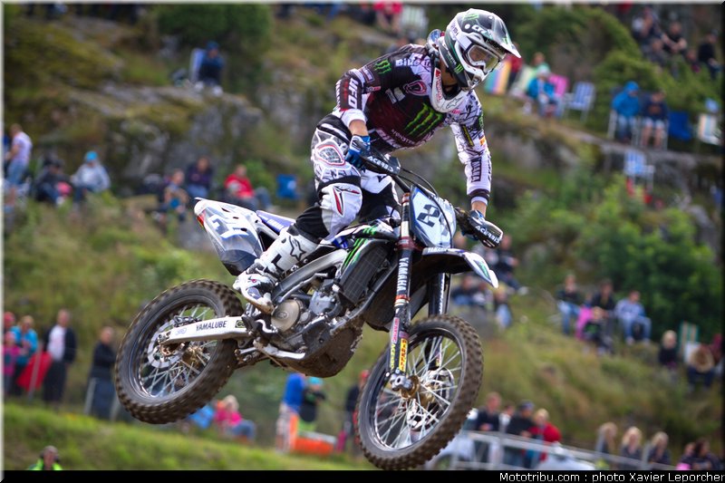 simpson_001_motocross_2012_suede_uddevalla