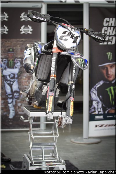 simpson_004_motocross_2012_suede_uddevalla