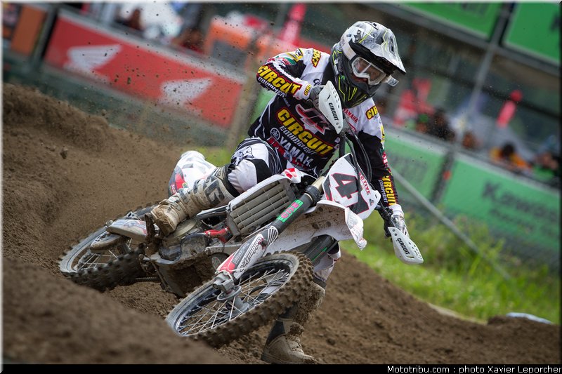 smith_001_motocross_2012_suede_uddevalla