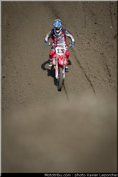 soubeyras_001_motocross_2012_suede_uddevalla