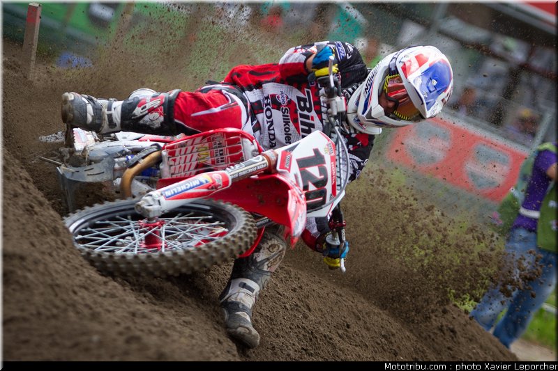 soubeyras_002_motocross_2012_suede_uddevalla