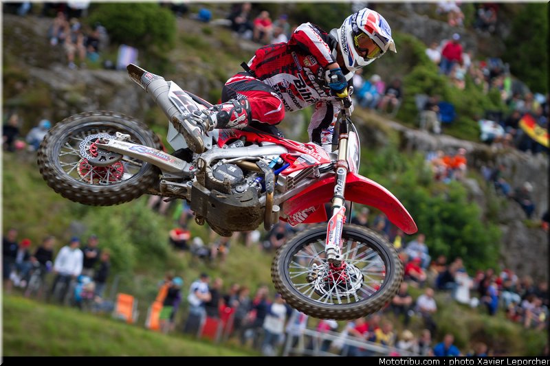 soubeyras_003_motocross_2012_suede_uddevalla
