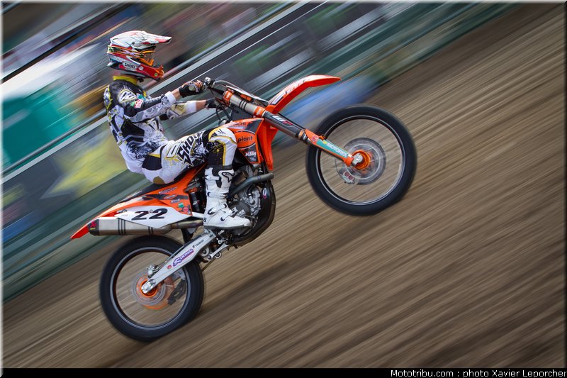 strijbos_001_motocross_2012_suede_uddevalla