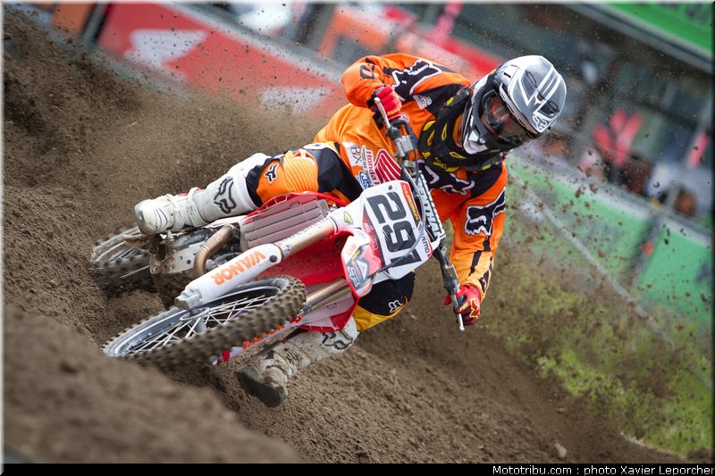 thuresson_001_motocross_2012_suede_uddevalla