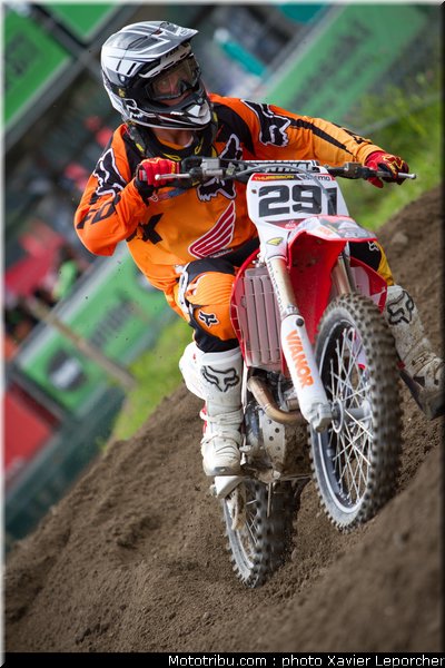 thuresson_002_motocross_2012_suede_uddevalla