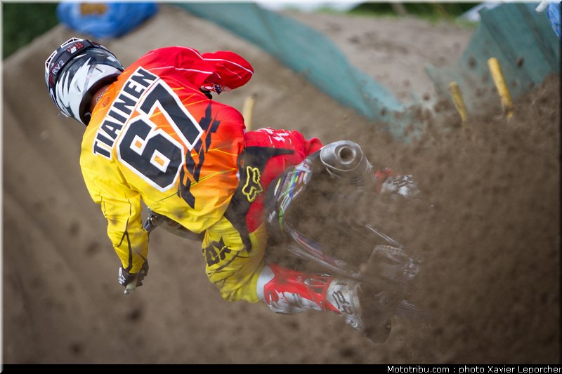 tiainen_001_motocross_2012_suede_uddevalla
