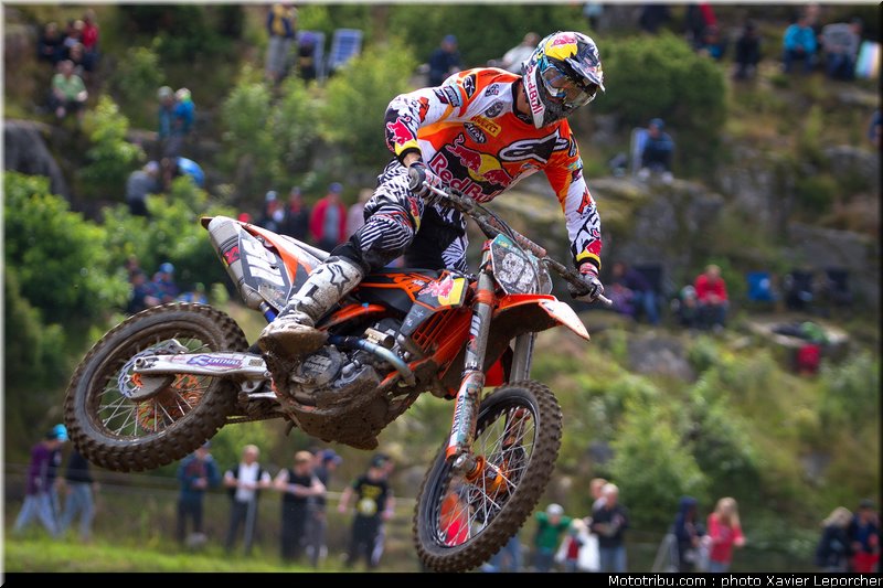 tixier_001_motocross_2012_suede_uddevalla