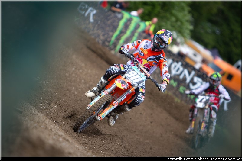tixier_002_motocross_2012_suede_uddevalla