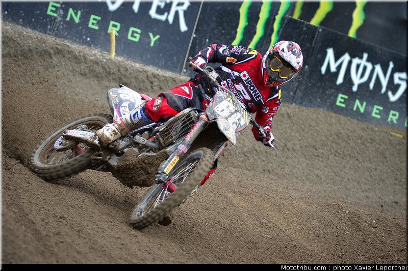 tonkov_001_motocross_2012_suede_uddevalla