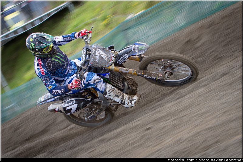 tonus_001_motocross_2012_suede_uddevalla