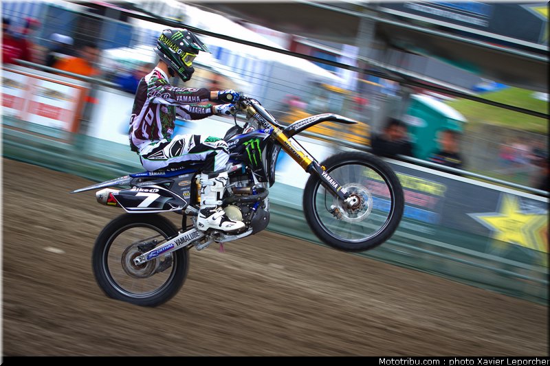 tonus_002_motocross_2012_suede_uddevalla