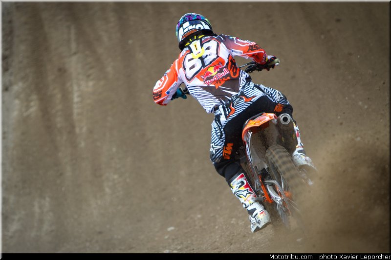 tonus_003_motocross_2012_suede_uddevalla