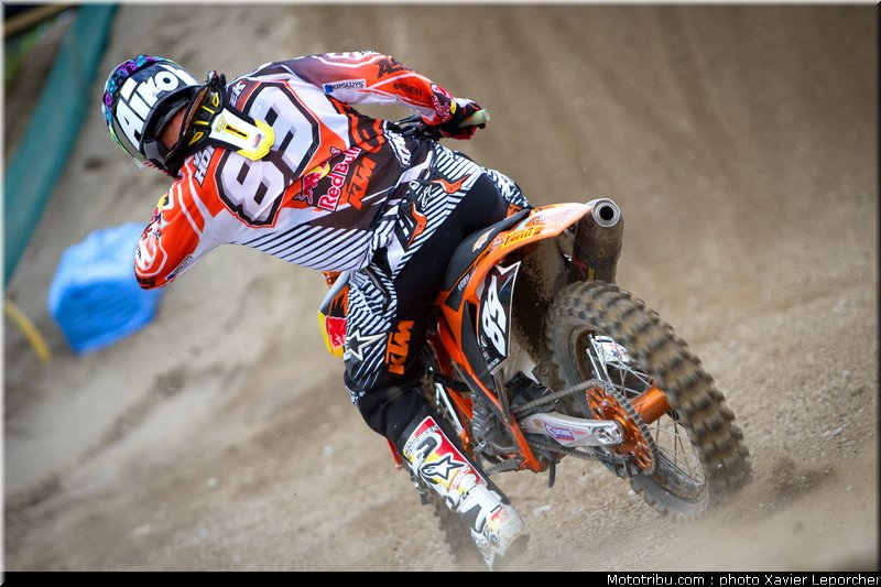 tonus_005_motocross_2012_suede_uddevalla