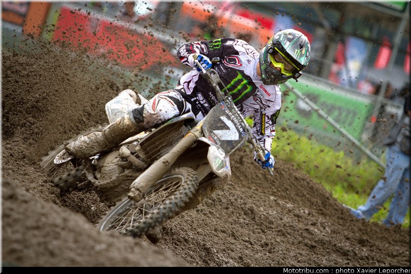 tonus_008_motocross_2012_suede_uddevalla