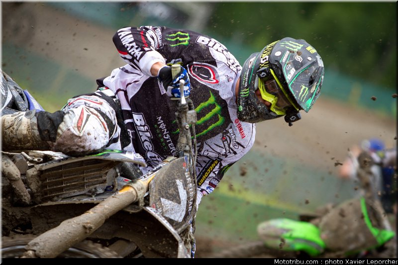 tonus_009_motocross_2012_suede_uddevalla