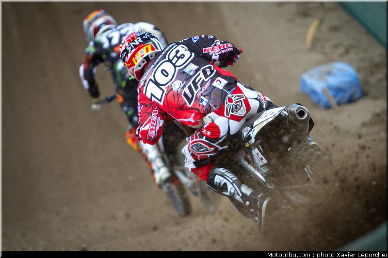 vandeuren_001_motocross_2012_suede_uddevalla
