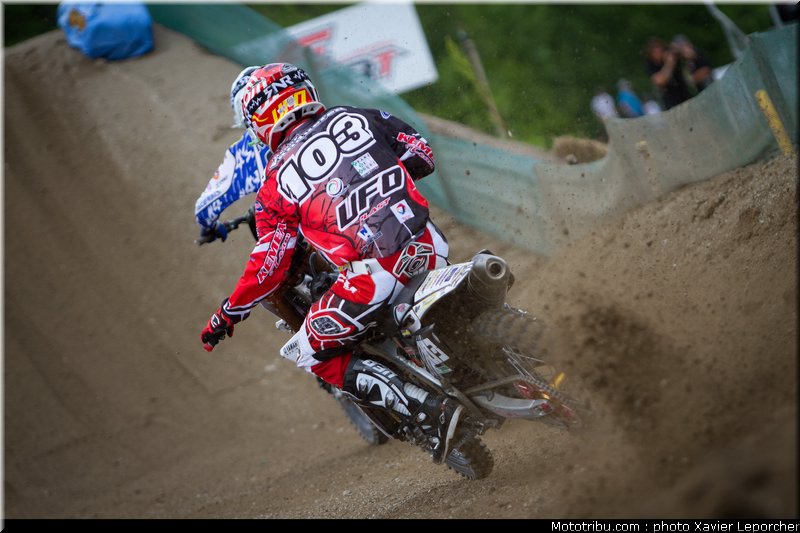 vandeuren_002_motocross_2012_suede_uddevalla