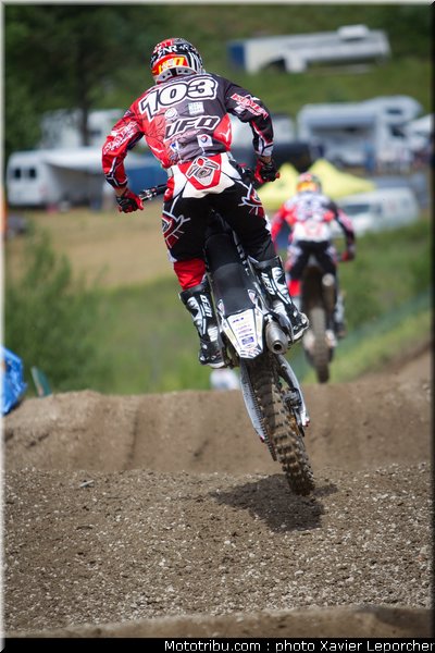 vandeuren_003_motocross_2012_suede_uddevalla