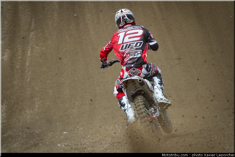 zecchina_002_motocross_2012_suede_uddevalla