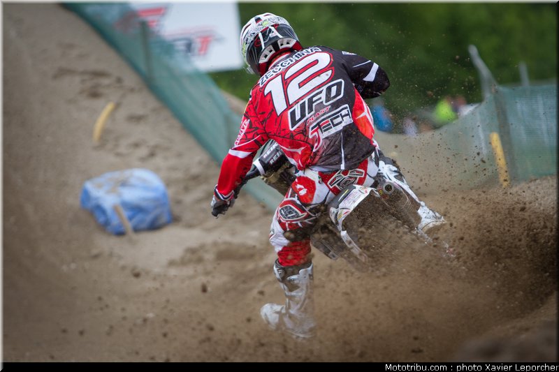 zecchina_003_motocross_2012_suede_uddevalla