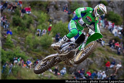 008_motocross_2012_suede_uddevalla.jpg