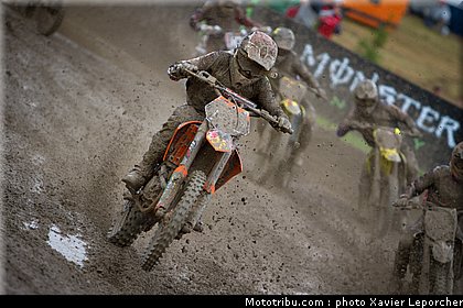 010_motocross_2012_suede_uddevalla.jpg