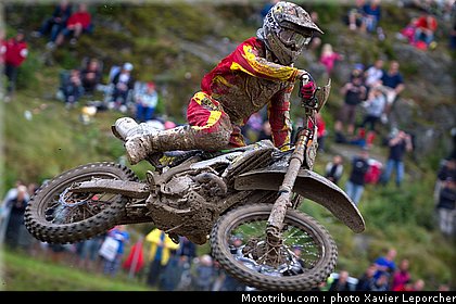 011_motocross_2012_suede_uddevalla.jpg