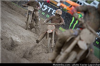 014_motocross_2012_suede_uddevalla.jpg