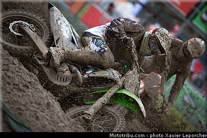 015_motocross_2012_suede_uddevalla.jpg