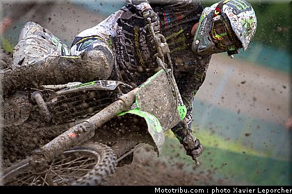 016_motocross_2012_suede_uddevalla.jpg
