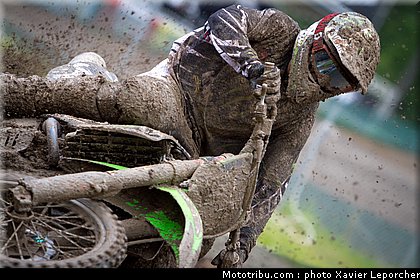 017_motocross_2012_suede_uddevalla.jpg