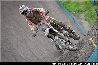 018_motocross_2012_suede_uddevalla.jpg