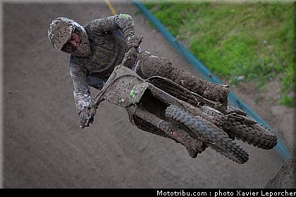 019_motocross_2012_suede_uddevalla.jpg
