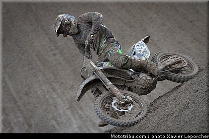 020_motocross_2012_suede_uddevalla.jpg