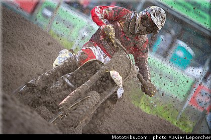 024_motocross_2012_suede_uddevalla.jpg