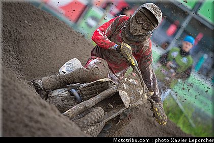 026_motocross_2012_suede_uddevalla.jpg