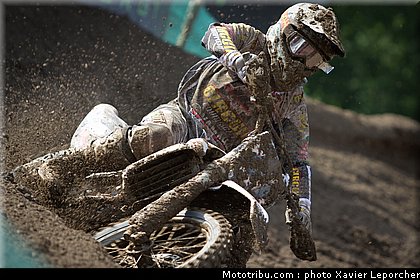 028_motocross_2012_suede_uddevalla.jpg