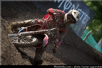032_motocross_2012_suede_uddevalla.jpg
