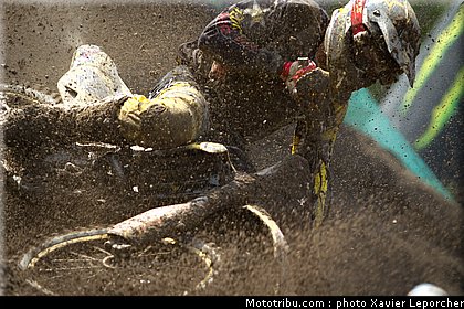 033_motocross_2012_suede_uddevalla.jpg