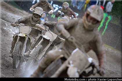 036_motocross_2012_suede_uddevalla.jpg