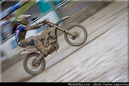 039_motocross_2012_suede_uddevalla.jpg