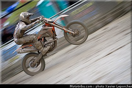 040_motocross_2012_suede_uddevalla.jpg