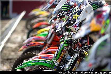 041_motocross_2012_suede_uddevalla.jpg