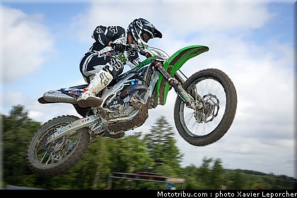 042_motocross_2012_suede_uddevalla.jpg