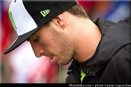 ambiance_001_motocross_2012_suede_uddevalla.jpg
