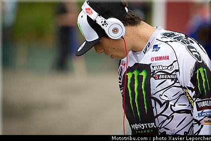 ambiance_002_motocross_2012_suede_uddevalla.jpg
