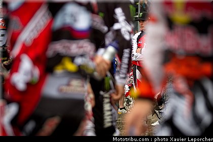 ambiance_003_motocross_2012_suede_uddevalla.jpg