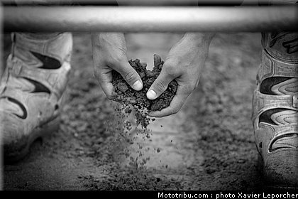 ambiance_004_motocross_2012_suede_uddevalla.jpg