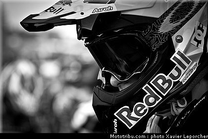 ambiance_005_motocross_2012_suede_uddevalla.jpg