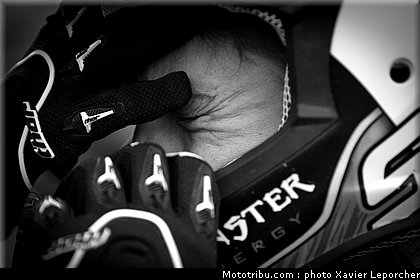 ambiance_006_motocross_2012_suede_uddevalla.jpg